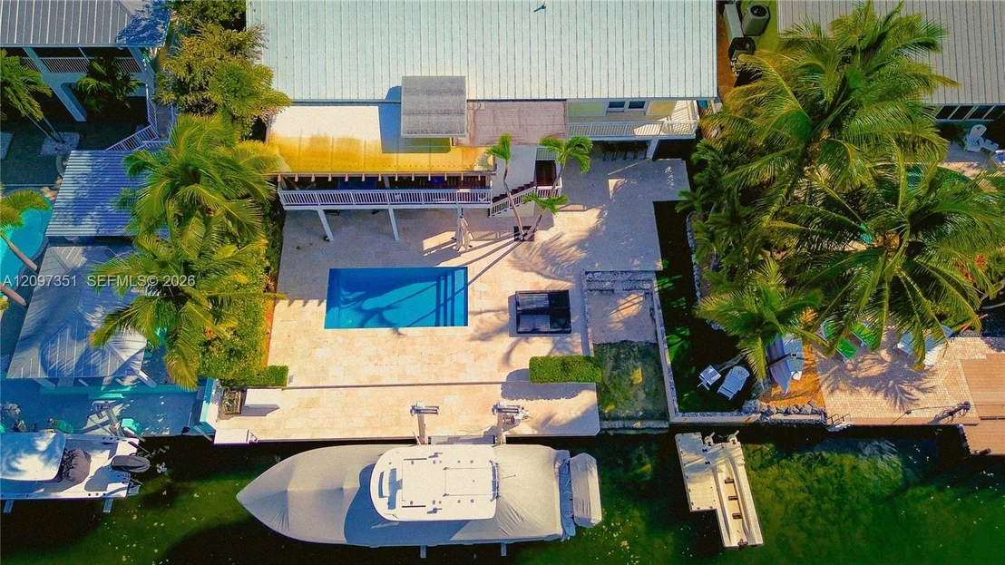 Photo of 149 Harbor Dr