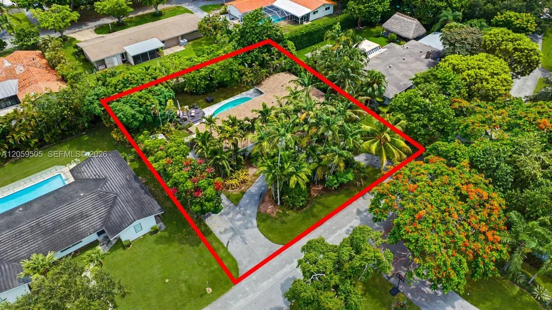 Photo of 7331 SW 117th Ter