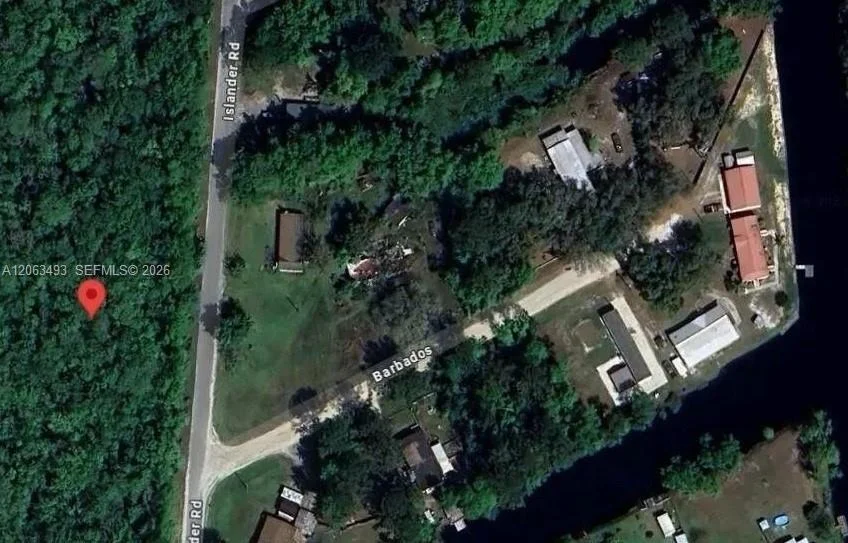 Photo of 137 Islander Rd