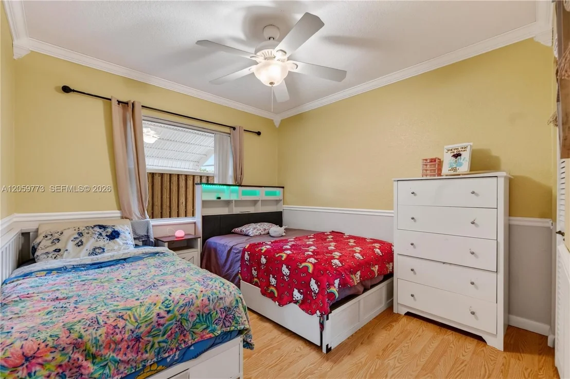 Photo of 5511 BARNSTEAD CIR