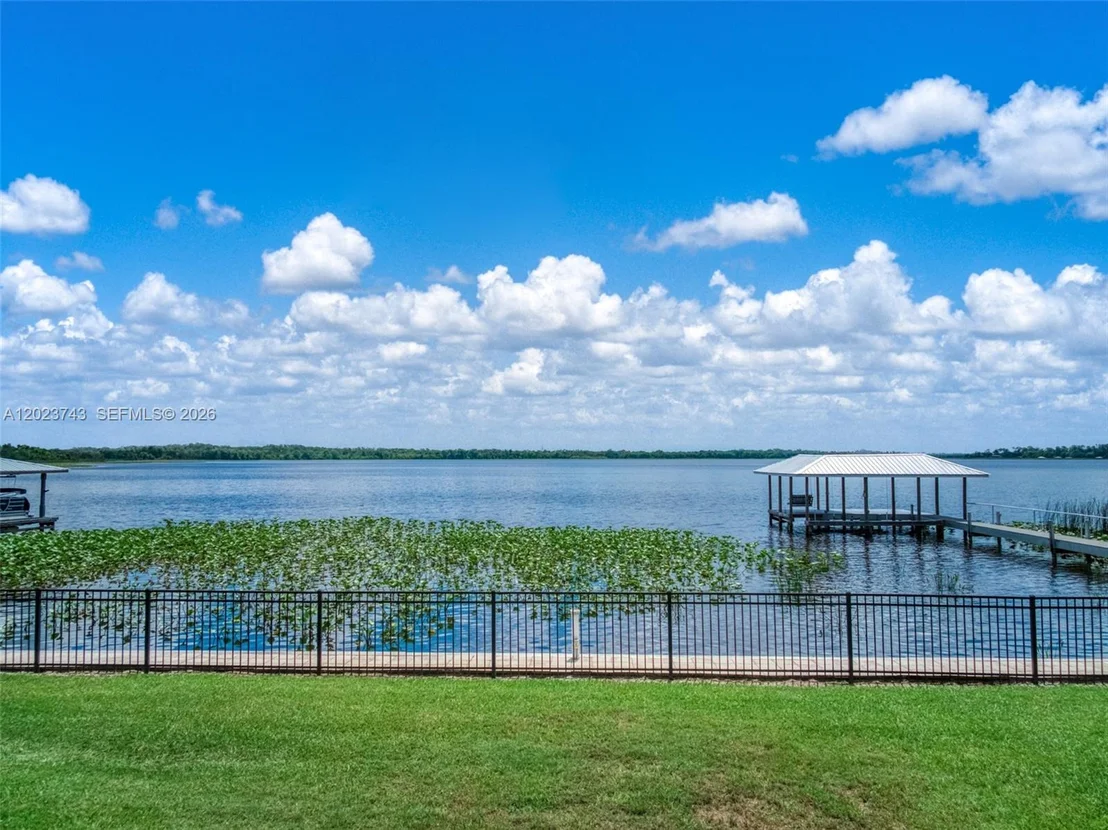 Photo of 9526 Kingfisher PL