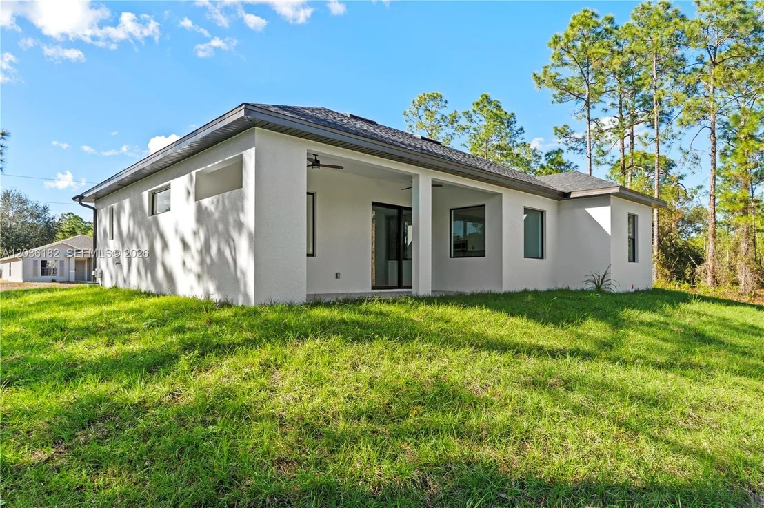 Photo of 1116 EIGHTH AVE