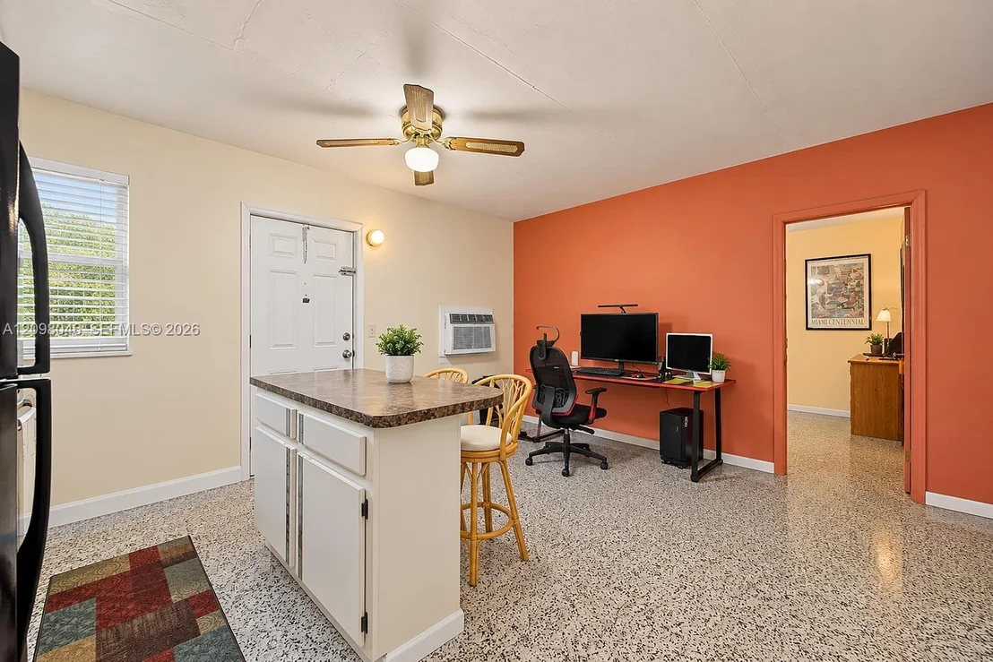 Photo of 7248 NW 3rd St