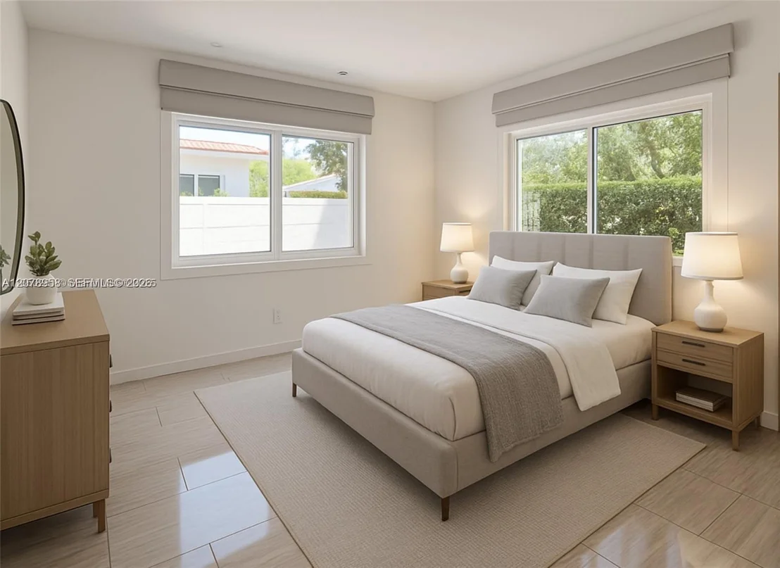 Photo of 2341 KEYSTONE BLVD
