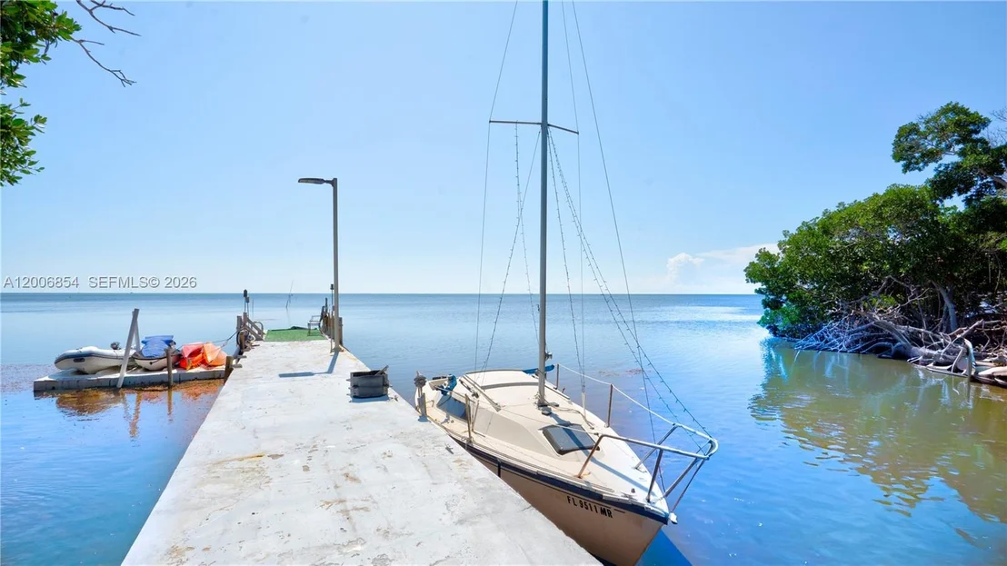 Photo of 34 Atlantic Drive