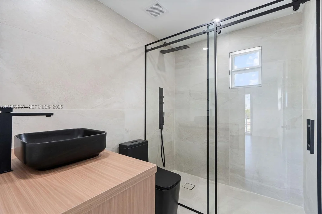 Photo of 30368 Killdeer Ln