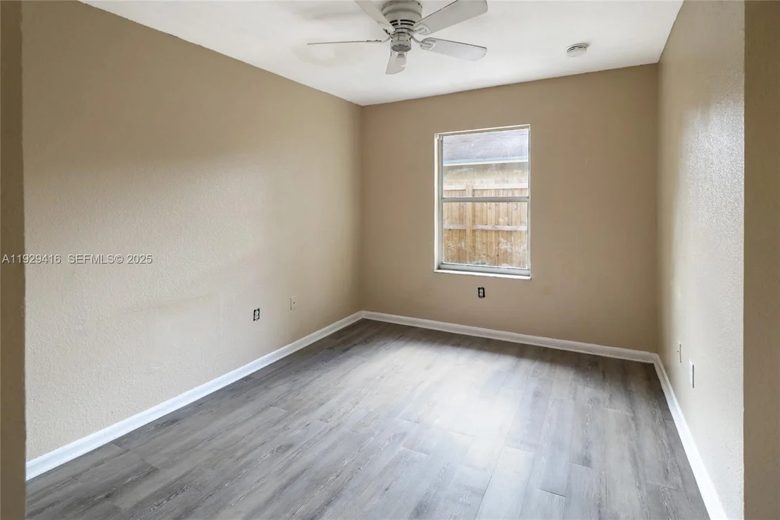 Photo of 2725 NW 3rd St