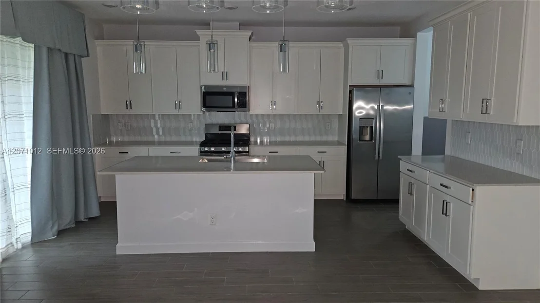Photo of 1328 Wandering Willow Way