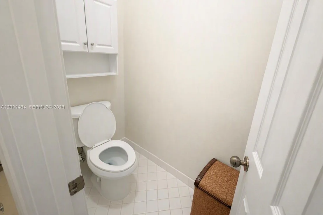 Photo of 748 Tulip Cir
