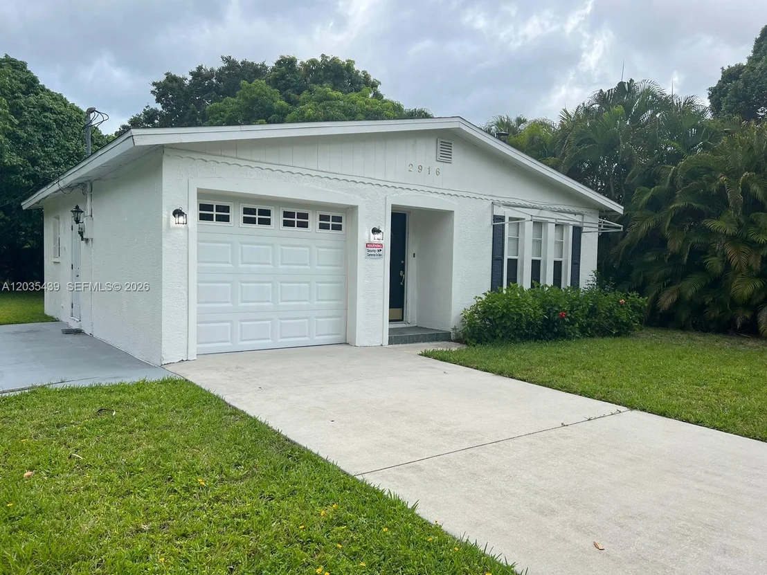 Photo of 2916 12th Ave
