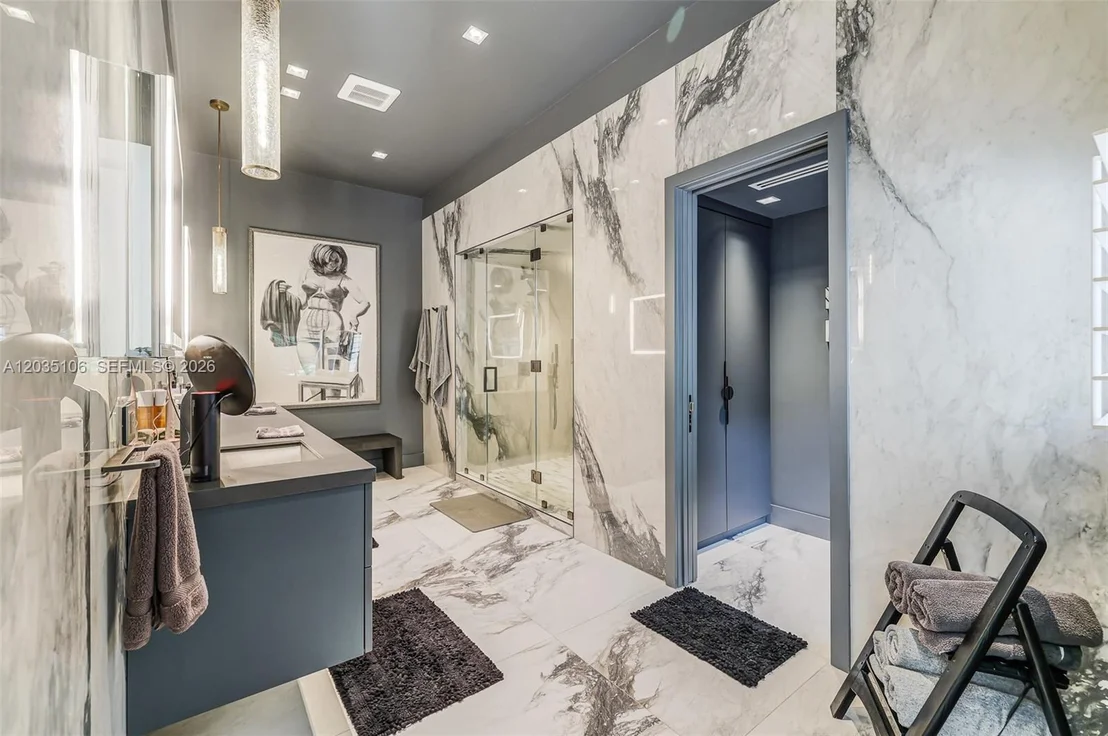 Photo of 3120 Brickell Ave