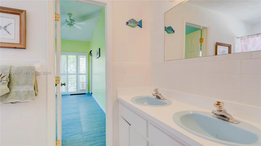 Photo of 1101 Mastic Street