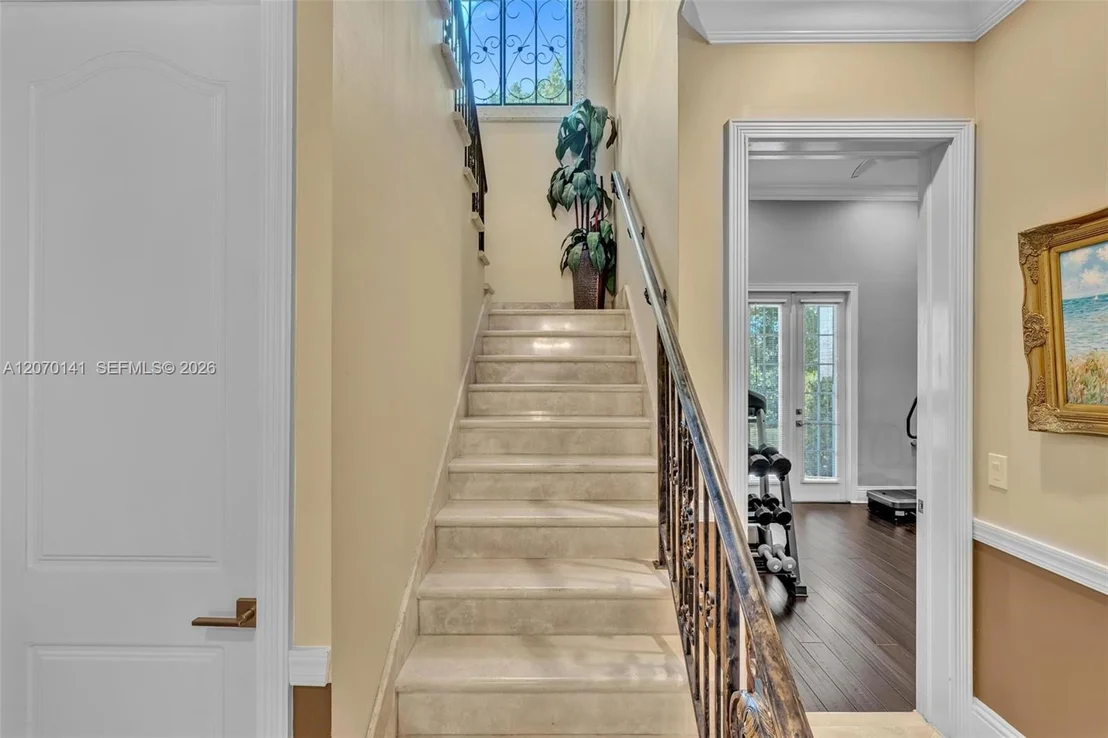 Photo of 3828 Pine Lake Dr