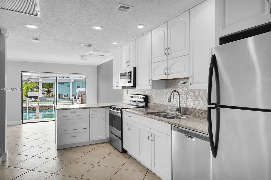 Photo of 427 89th Street Ocean