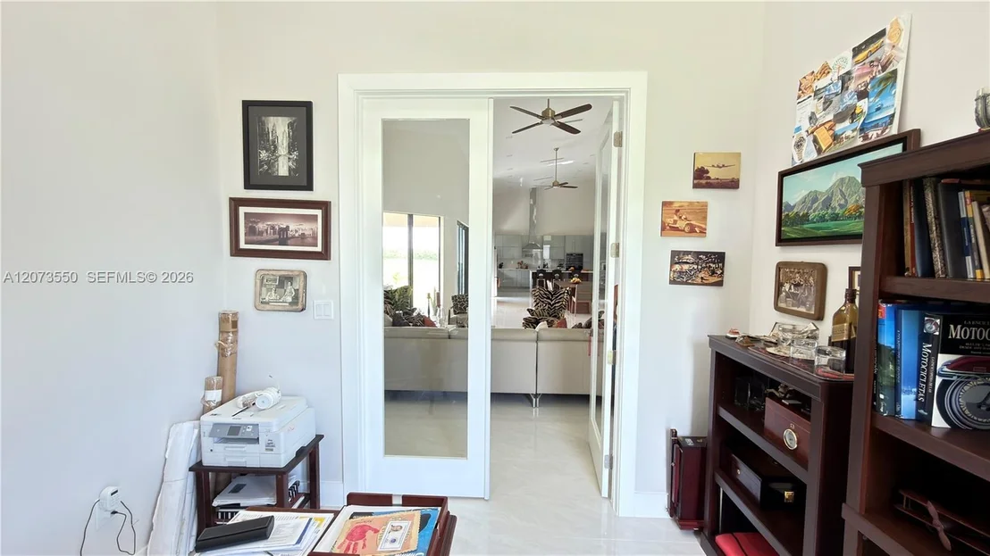 Photo of 19860 Skyhawk Ln
