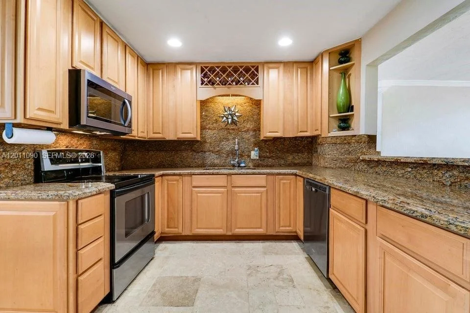 Photo of 19049 SE Robert Drive