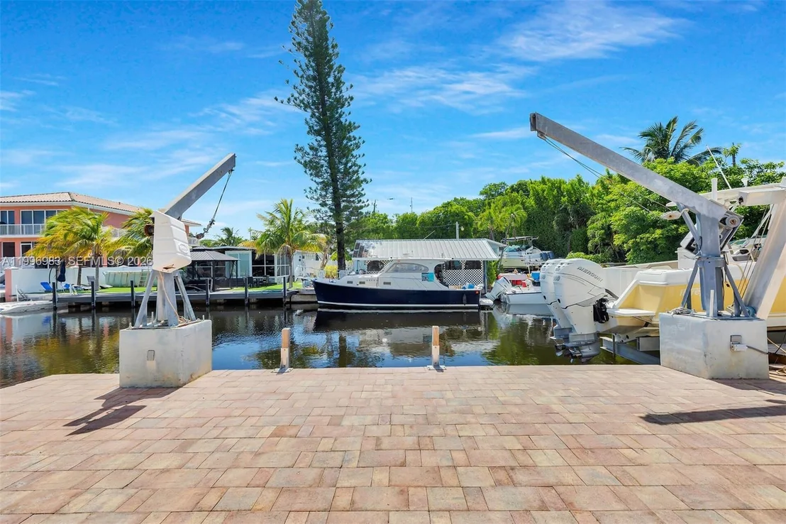 Photo of 103 Long Key Rd