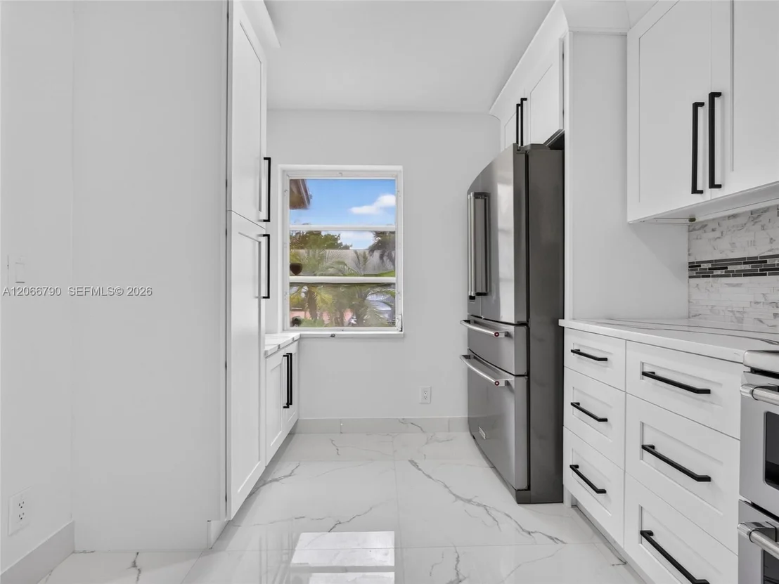 Photo of 18956 Argosy Dr