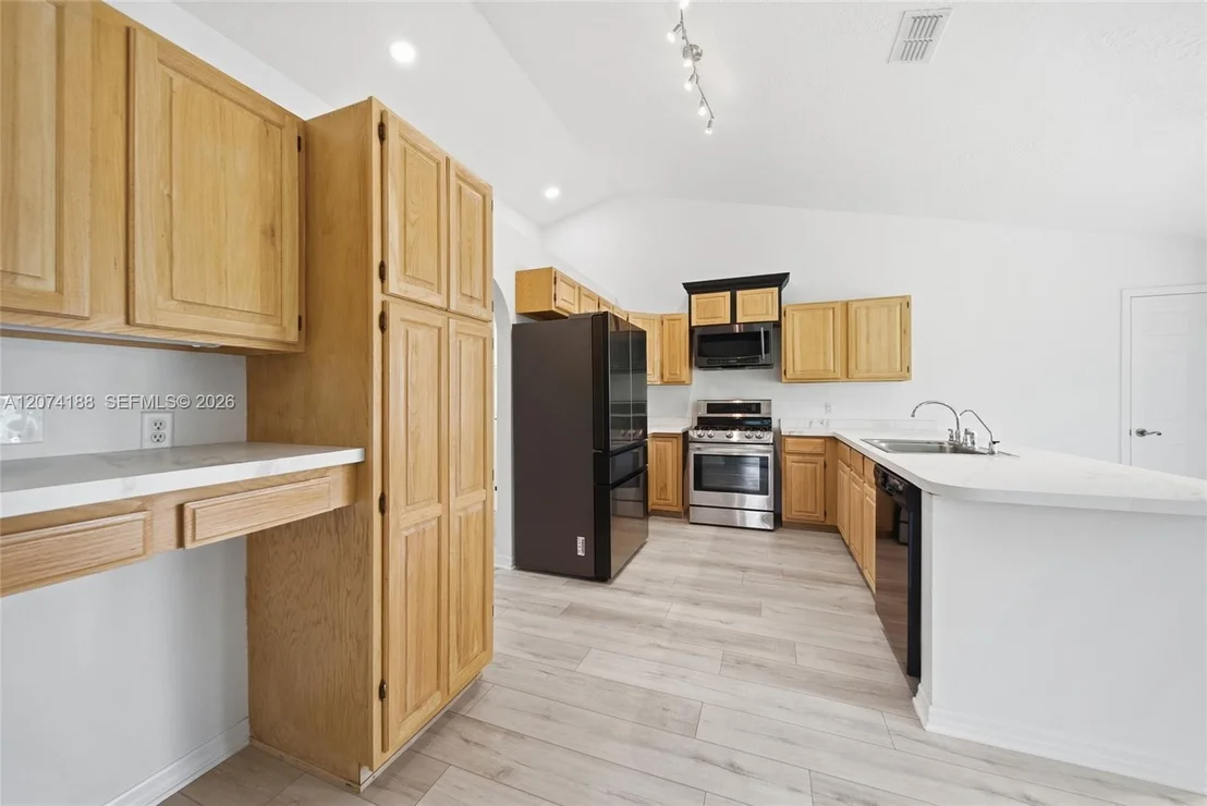 Photo of 4698 NW 110TH AVENUE