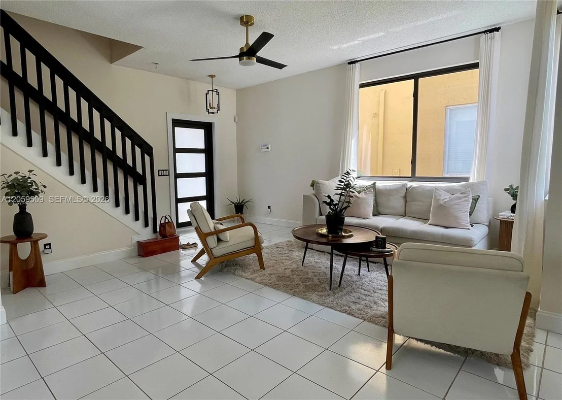 Photo of 1456 Sabal Trl