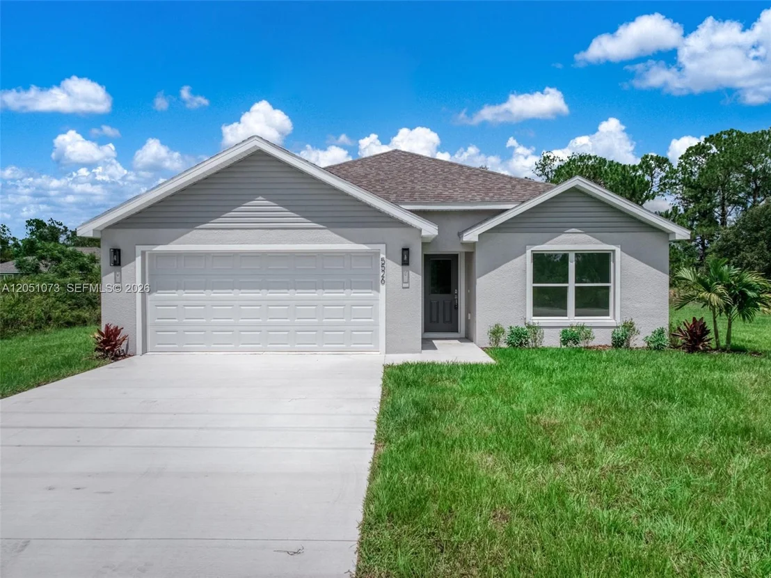 Photo of 5526 Cortez Blvd.