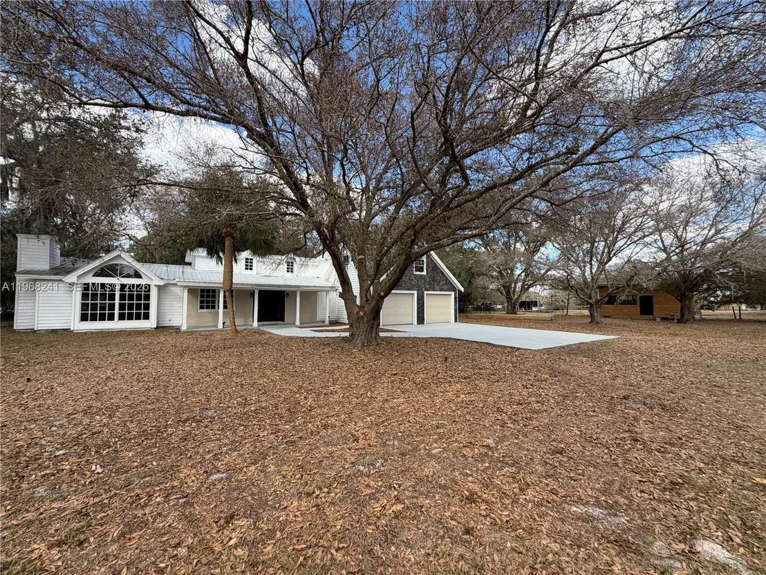 Photo of 4120 Palomino Dr