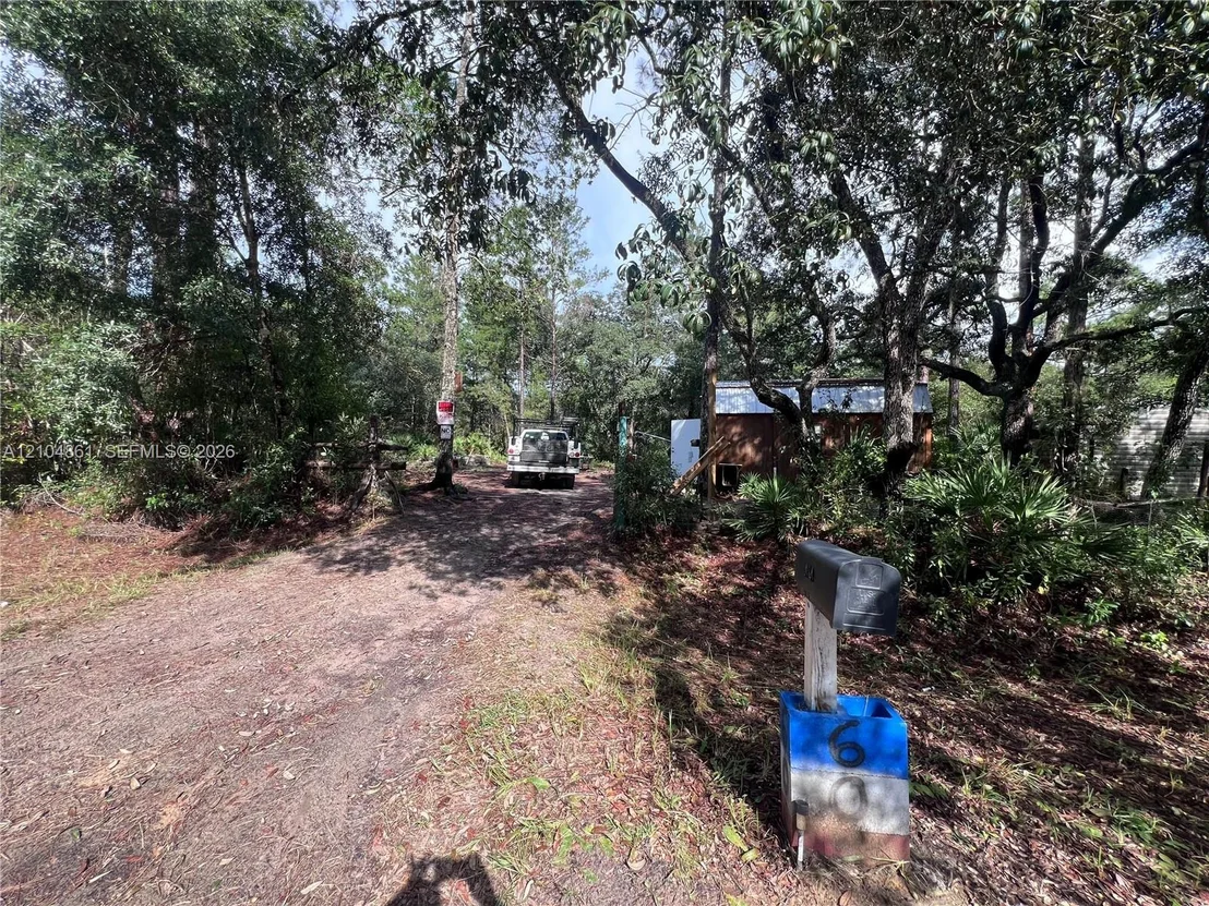 Photo of 604 DEL MONACO AVE
