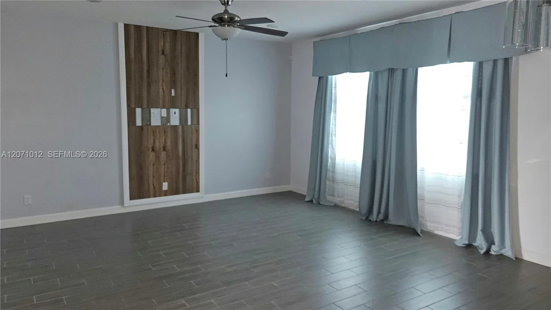 Photo of 1328 Wandering Willow Way