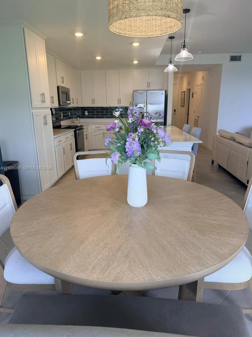 Photo of Unit 4233 at 5629 Double Eagle Circle