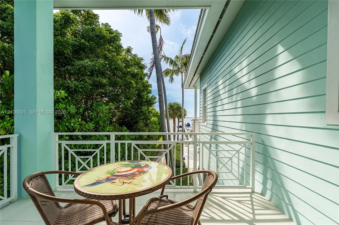 Photo of 126 Point Pleasant Dr