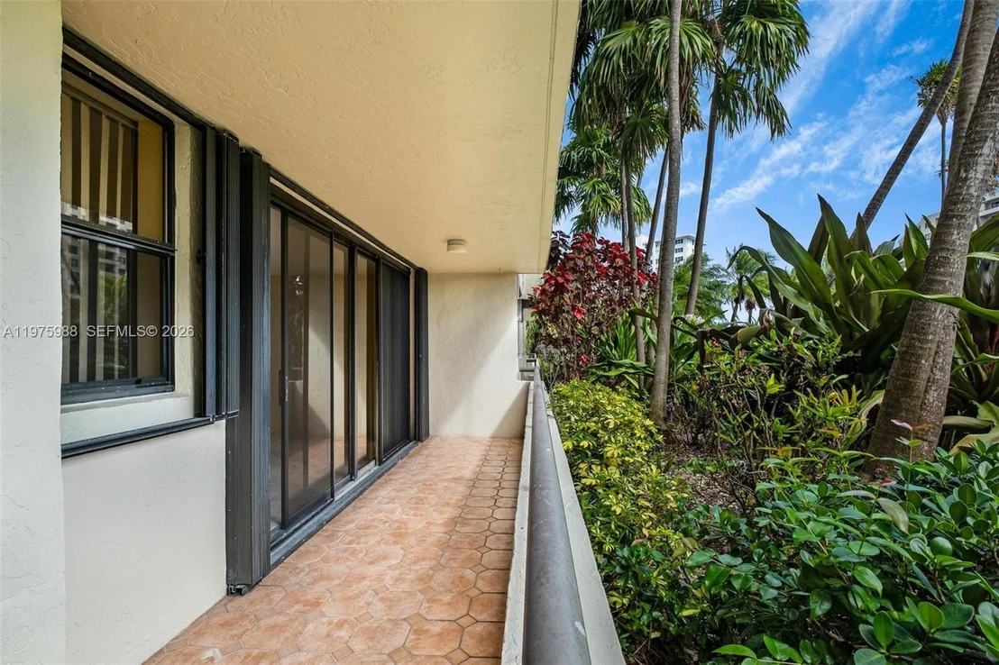 Photo of Unit 310 at 170 Ocean Lane Dr