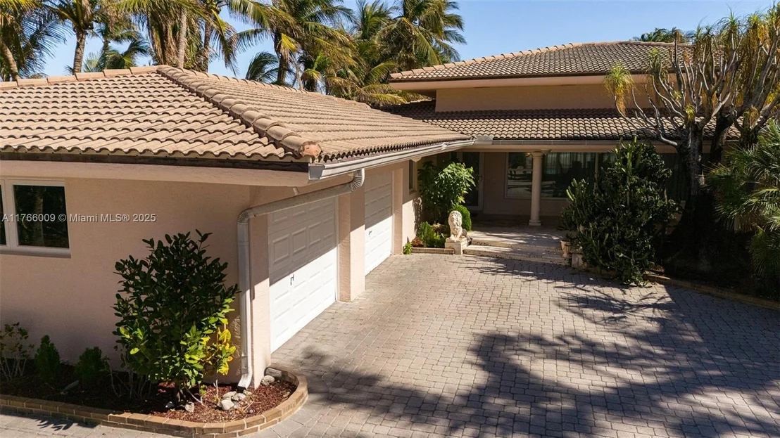 Photo of 205 Ocean Blvd