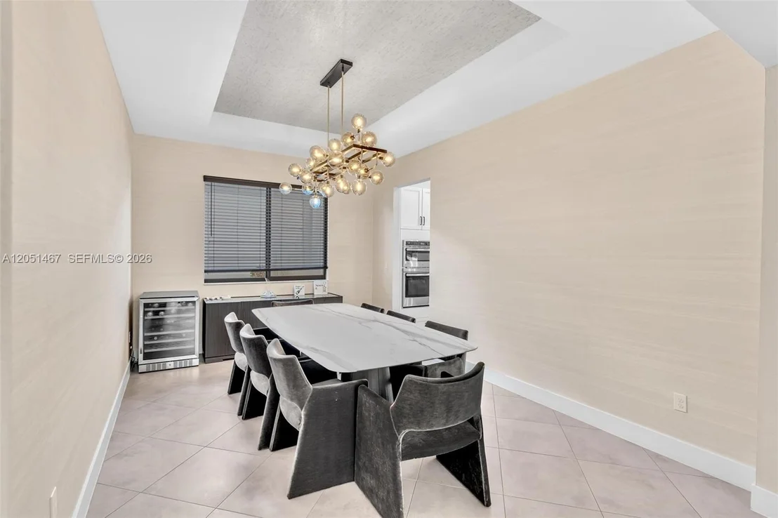Photo of 10855 Pacifica Way