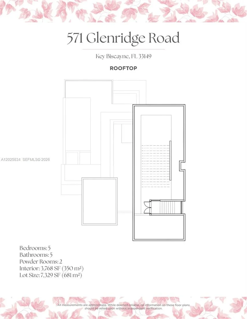 Photo of 571 Glenridge Rd