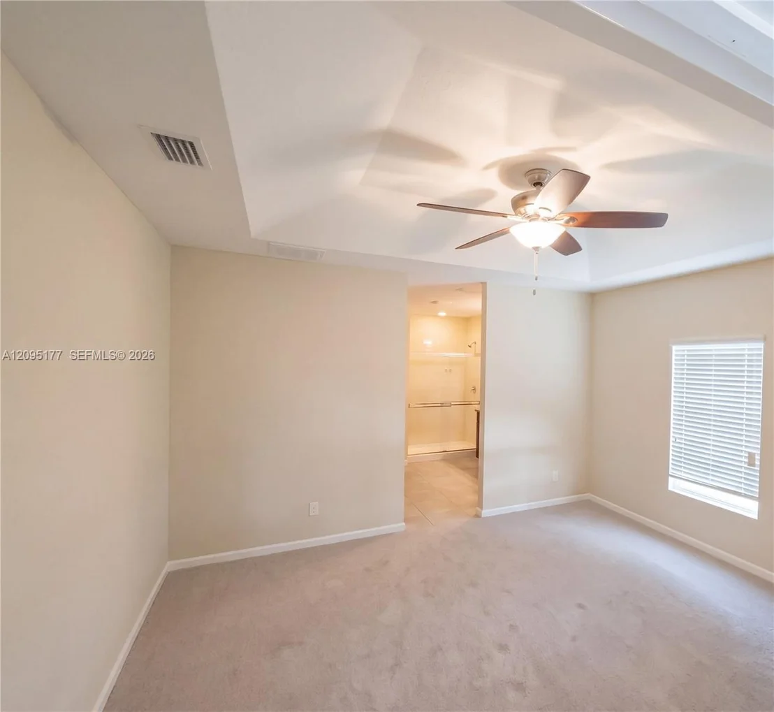 Photo of 8195 Westfield Cir