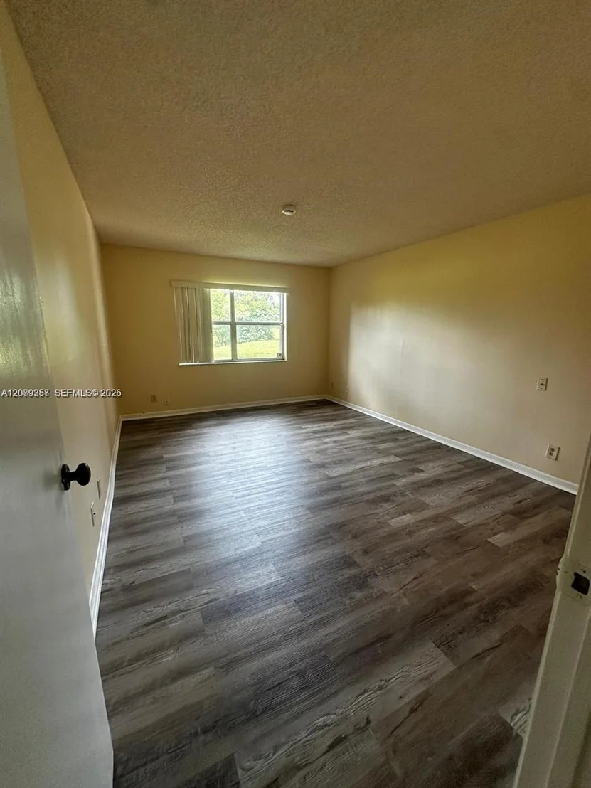 Photo of Unit 106 at 