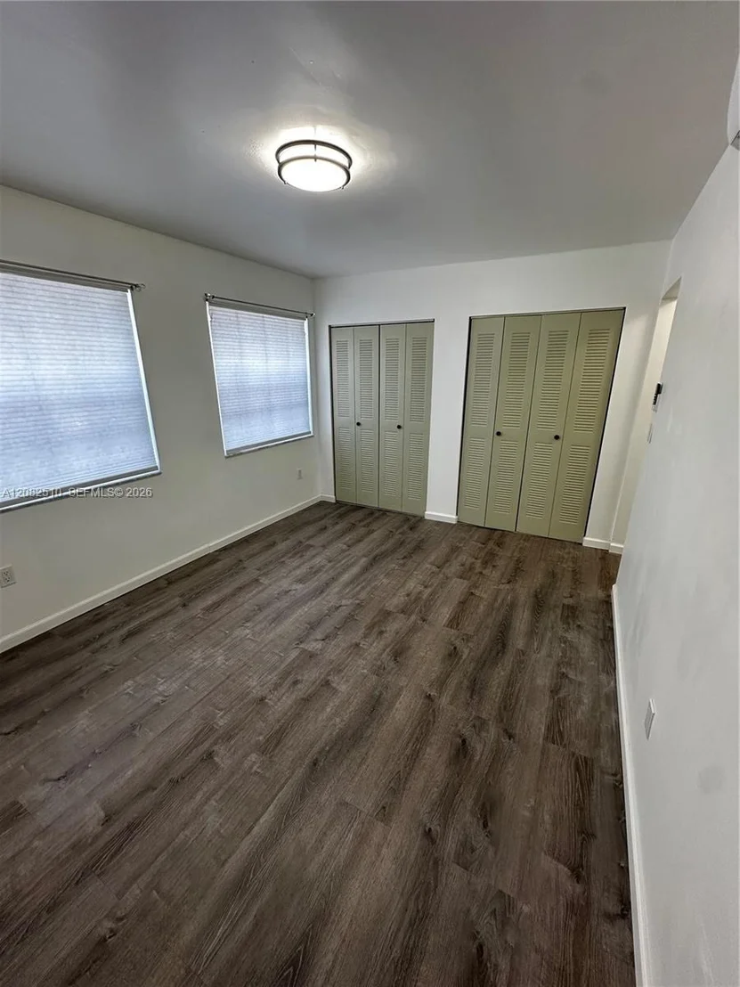 Photo of 7330 W 30th Ave