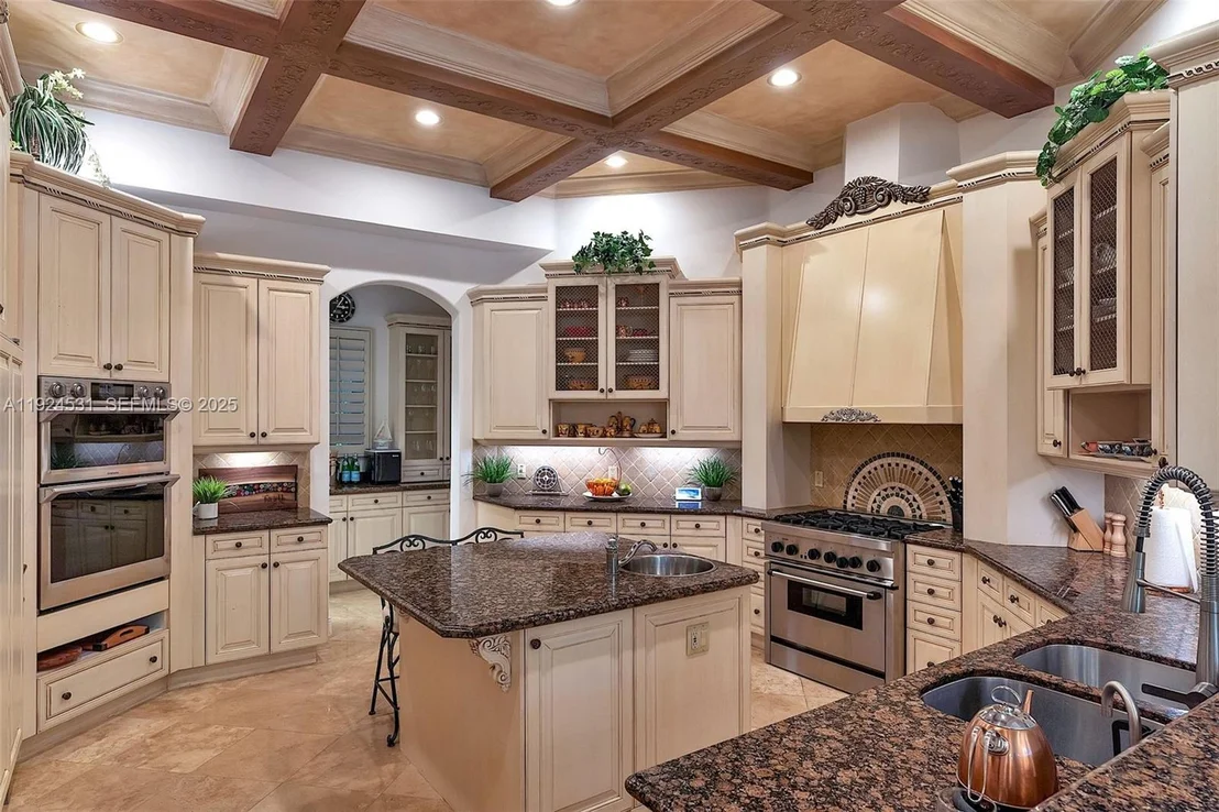 Photo of 4008 Sanctuary Ln