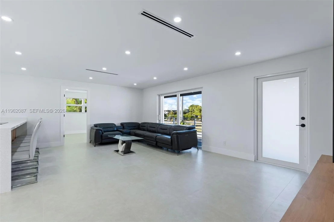 Photo of 30368 Killdeer Ln
