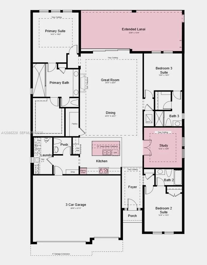 Photo of 26752 Dove Drive
