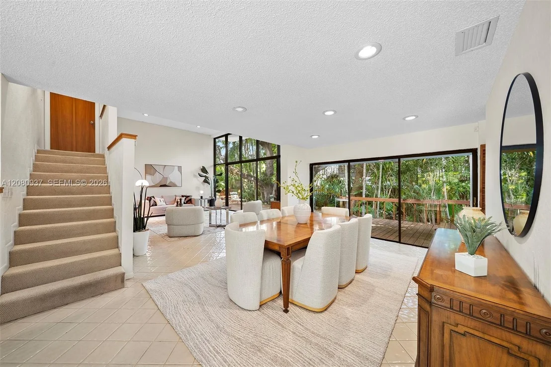 Photo of 1753 Nocatee Dr