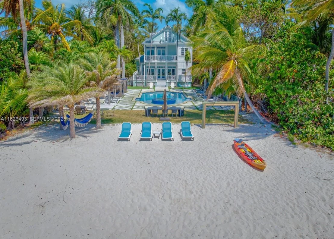 Photo of 75761 Overseas Hwy