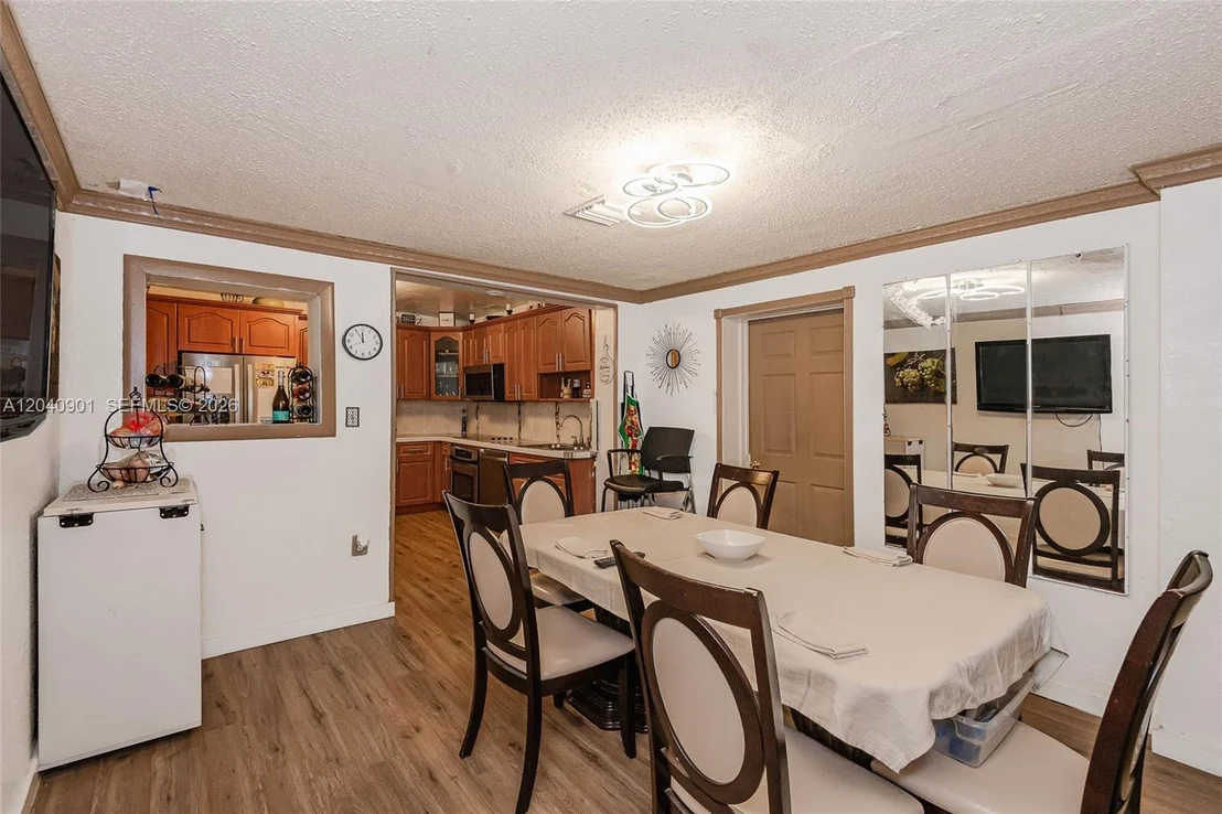 Photo of 14855 NW 16 Drive
