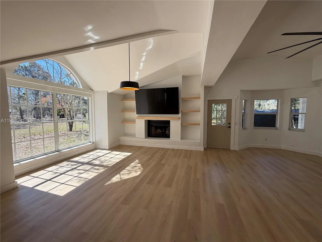 Photo of 4120 Palomino Dr