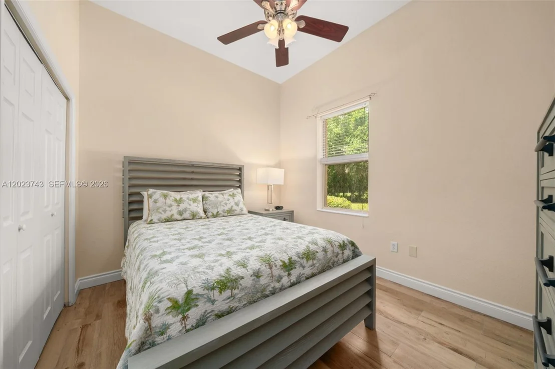 Photo of 9526 Kingfisher PL