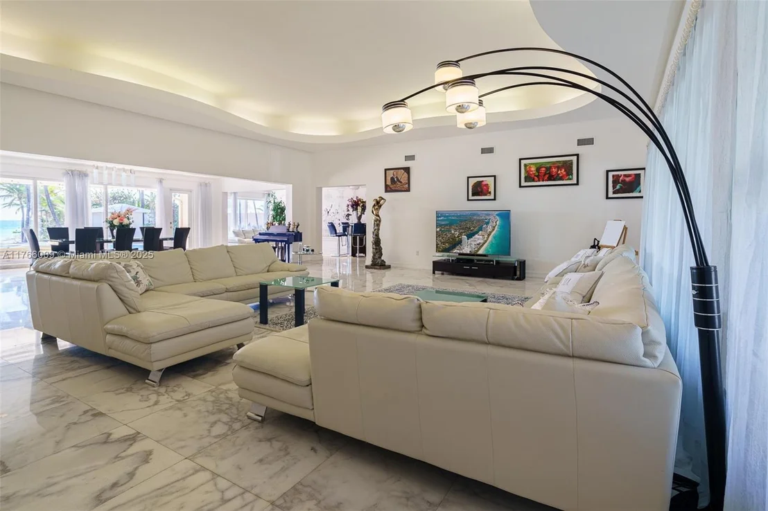 Photo of 205 Ocean Blvd