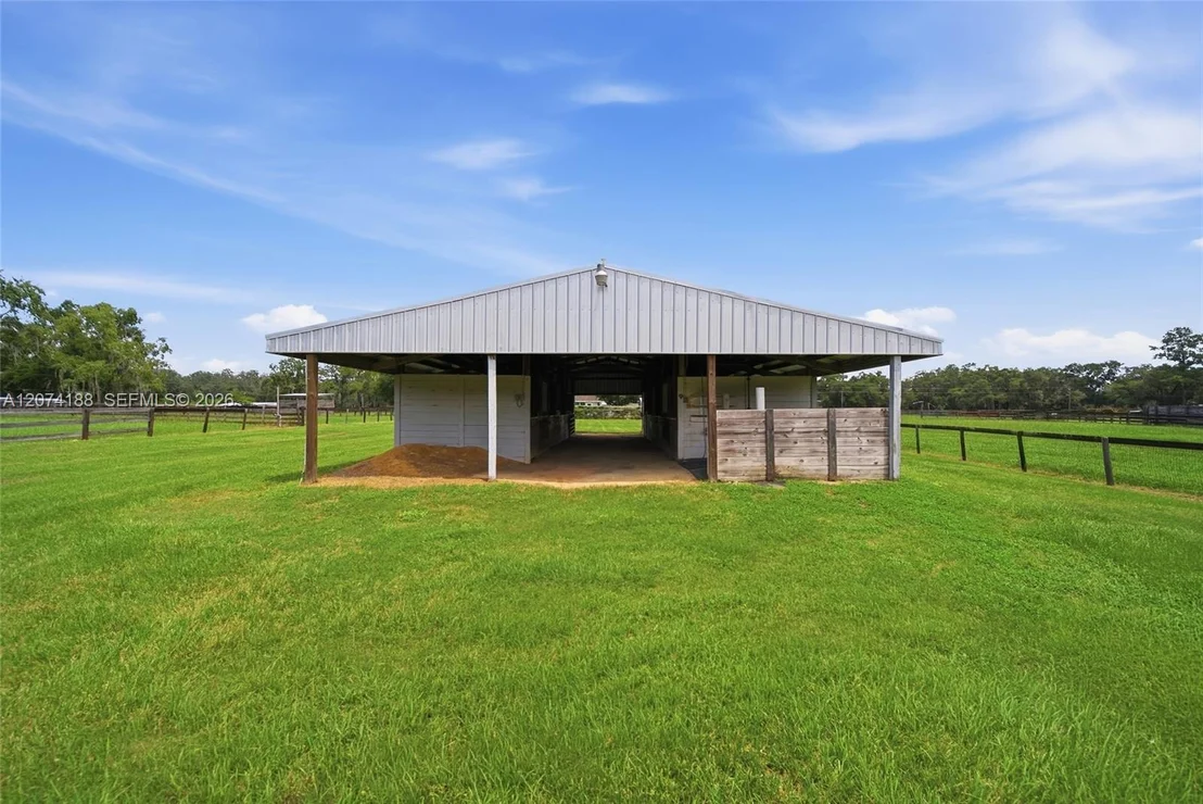 Photo of 4698 NW 110TH AVENUE