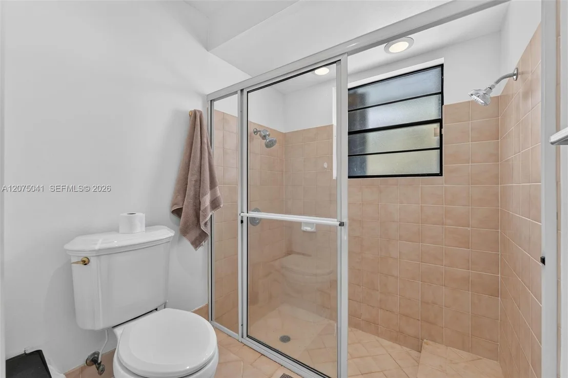 Photo of 2116 Austin