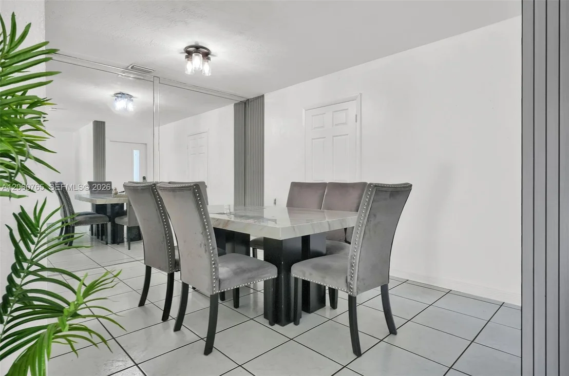 Photo of 201 N 68th Way