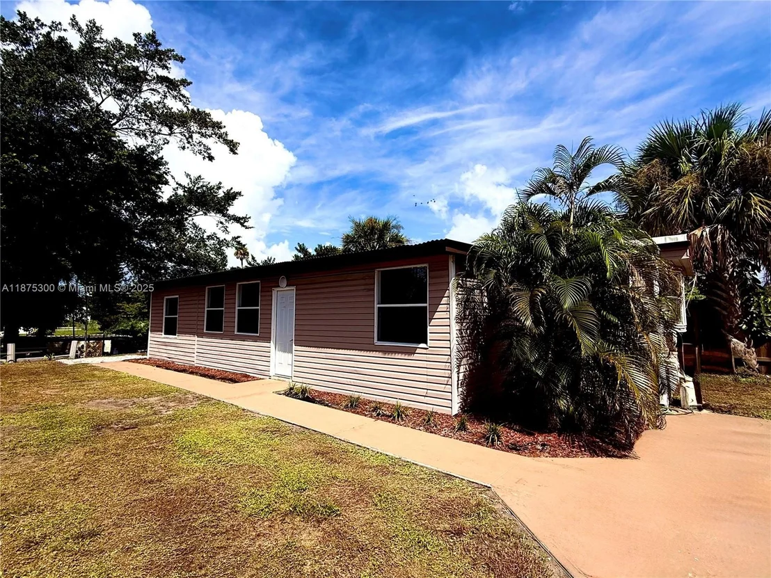 Photo of 3603 SE 35th Ave